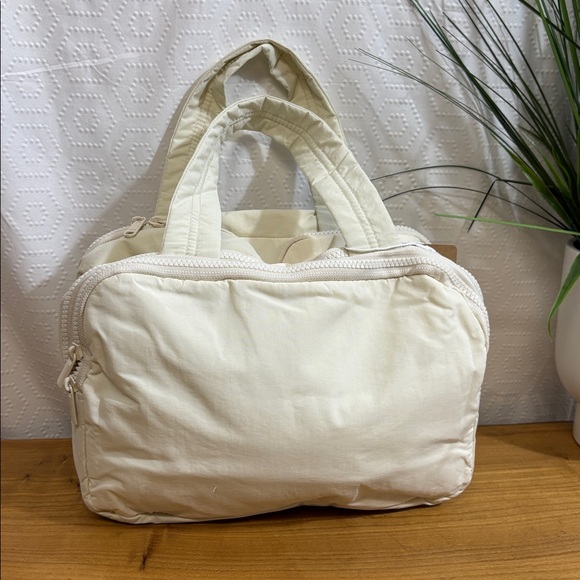 Viral Bagsmart cosmetic bag toiletry bag - Picture 6 of 11